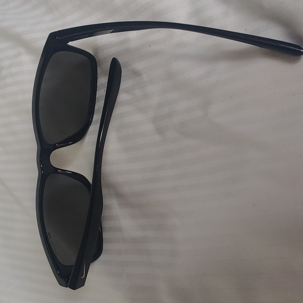 Nike Cruiser Sunglasses Gem